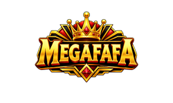 situs game slot terbaik